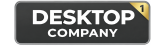 Desktop Company